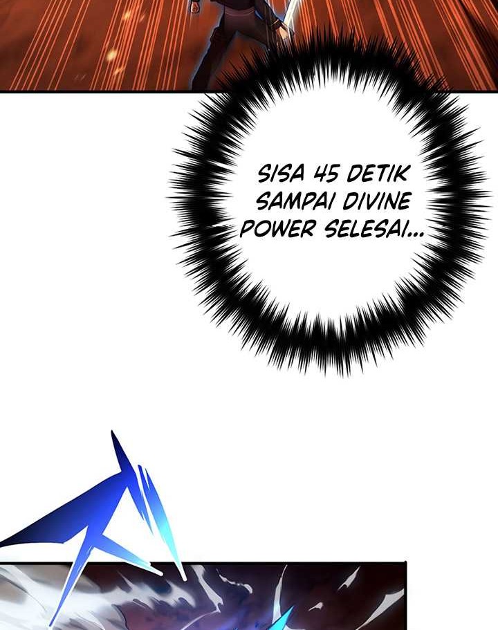 The Godslayer’s Imitator Chapter 20 - halaman 67
