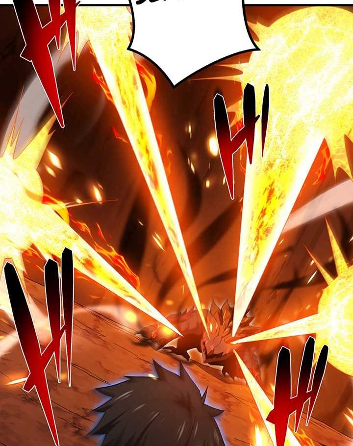 The Godslayer’s Imitator Chapter 20 - halaman 69