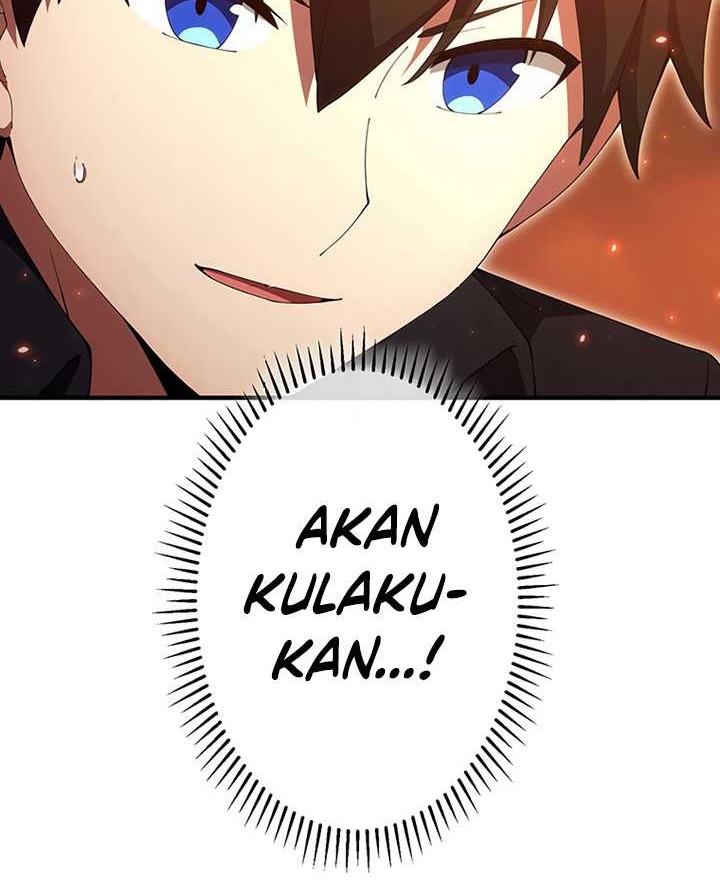 The Godslayer’s Imitator Chapter 20 - halaman 7