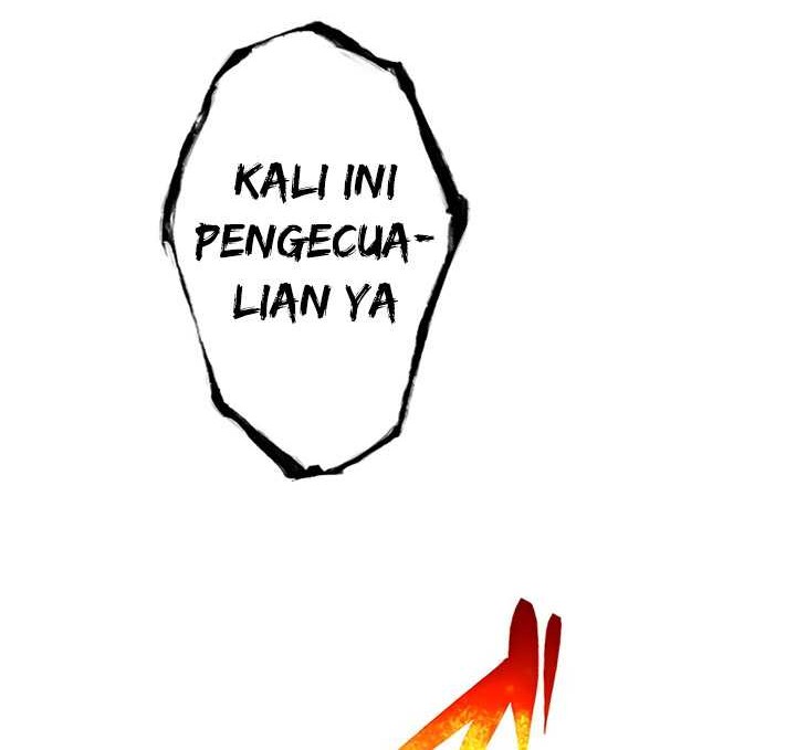 The Godslayer’s Imitator Chapter 20 - halaman 83