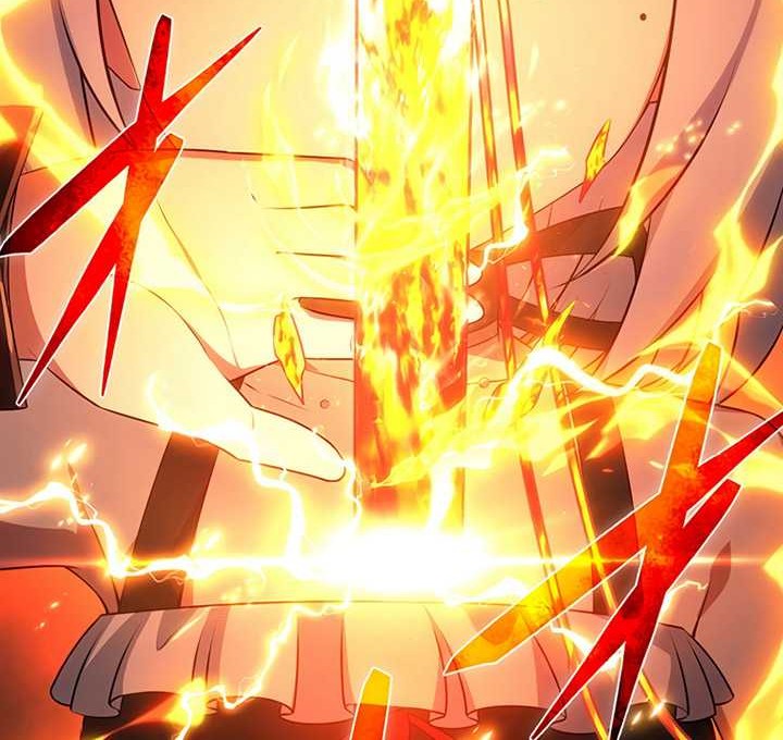 The Godslayer’s Imitator Chapter 20 - halaman 85