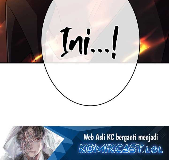 The Godslayer’s Imitator Chapter 20 - halaman 89