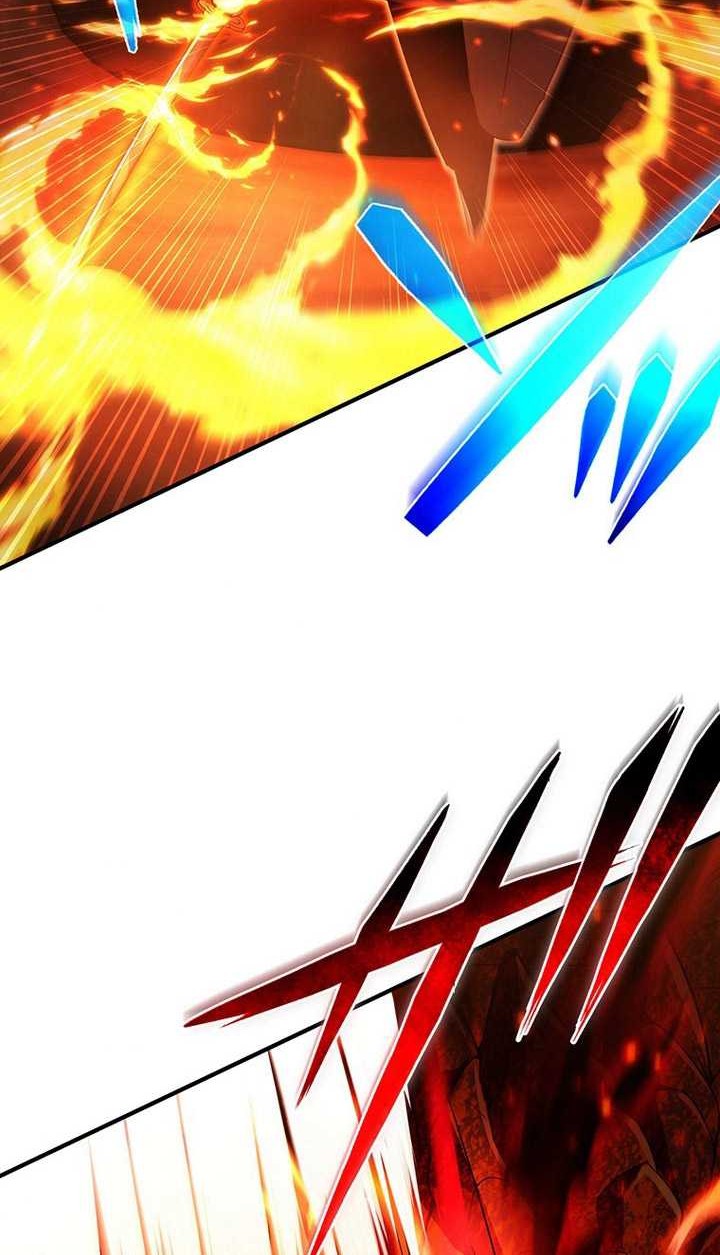 The Godslayer’s Imitator Chapter 21 - halaman 11