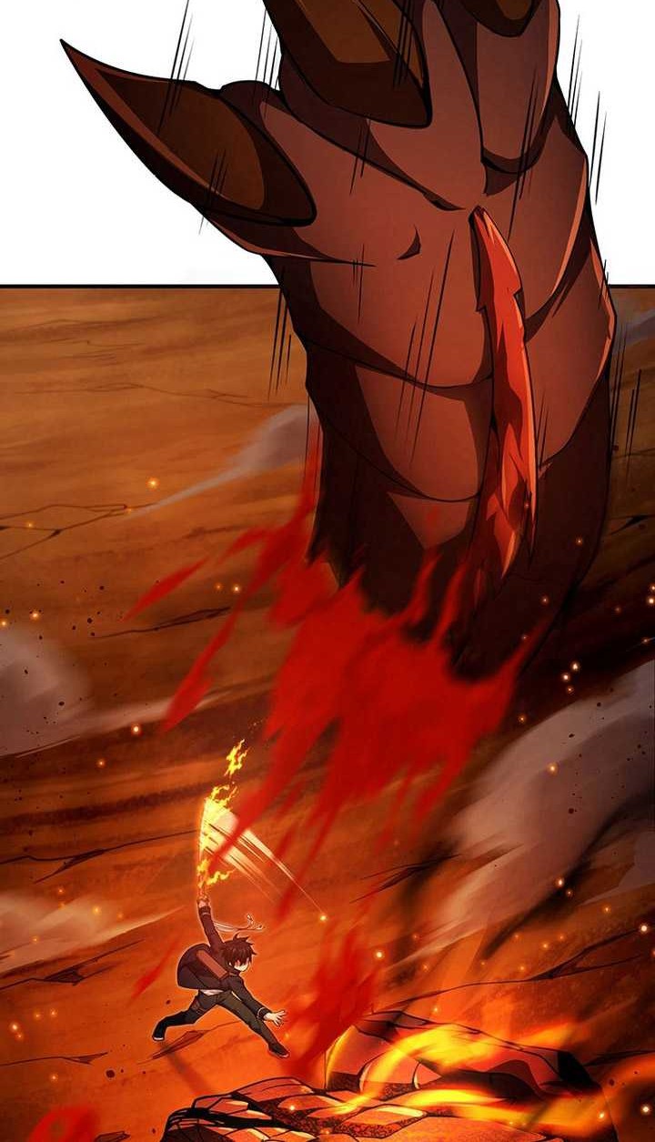 The Godslayer’s Imitator Chapter 21 - halaman 13