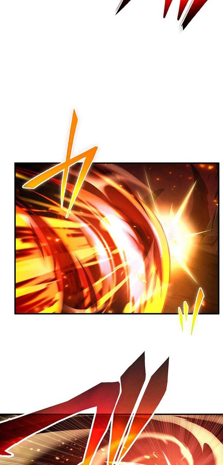 The Godslayer’s Imitator Chapter 21 - halaman 23