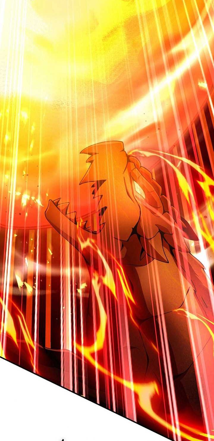 The Godslayer’s Imitator Chapter 21 - halaman 31