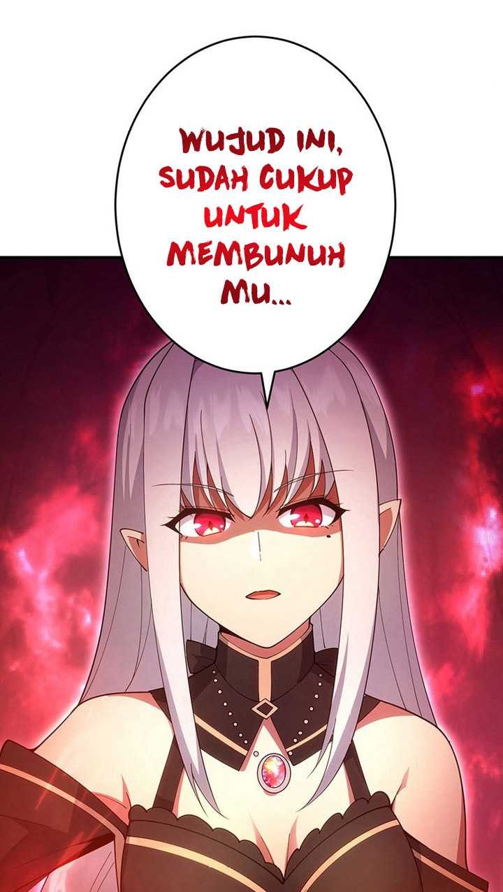 The Godslayer’s Imitator Chapter 21 - halaman 53