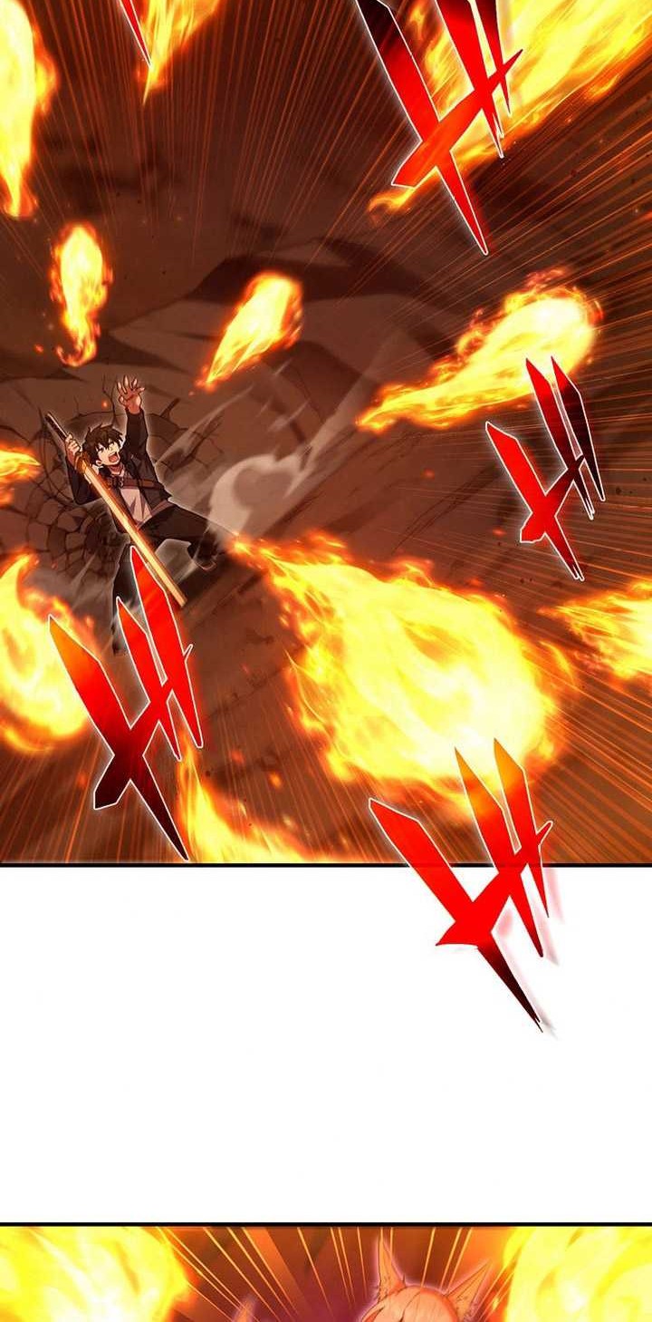 The Godslayer’s Imitator Chapter 22 - halaman 15