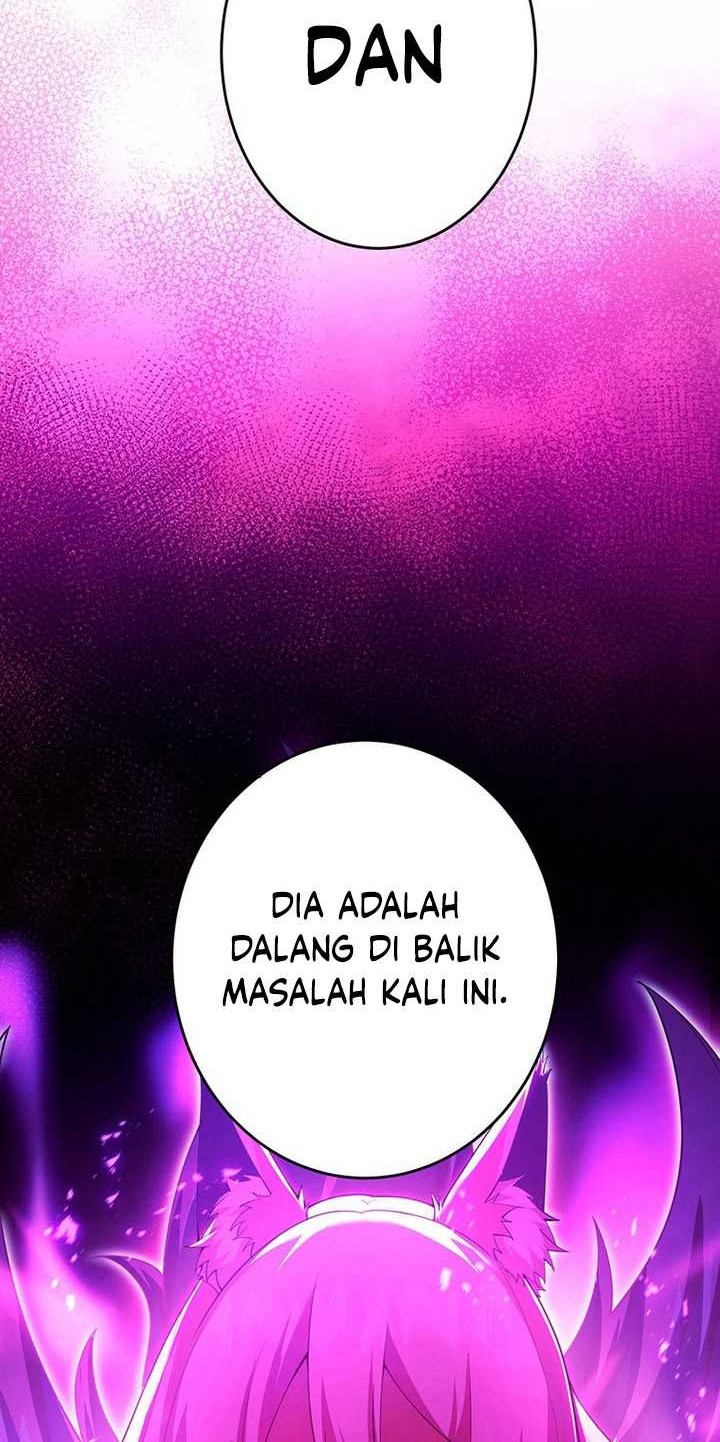 The Godslayer’s Imitator Chapter 22 - halaman 3