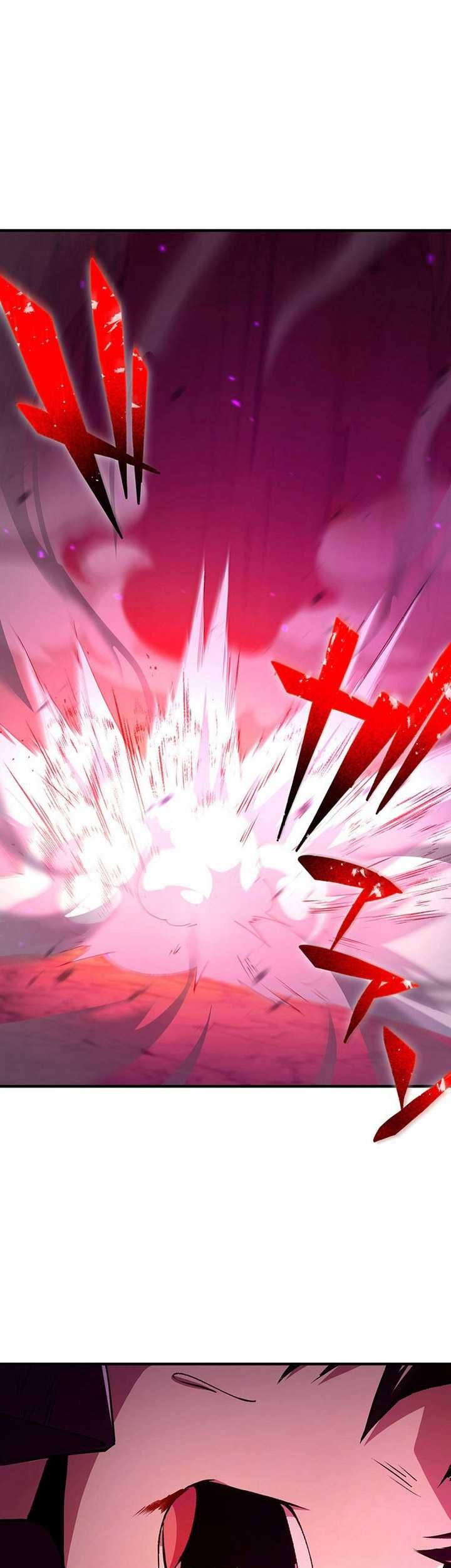 The Godslayer’s Imitator Chapter 22 - halaman 30