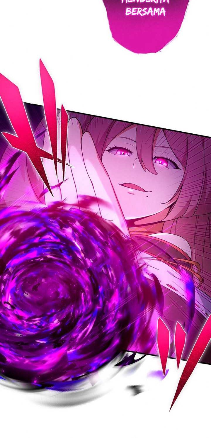 The Godslayer’s Imitator Chapter 22 - halaman 33