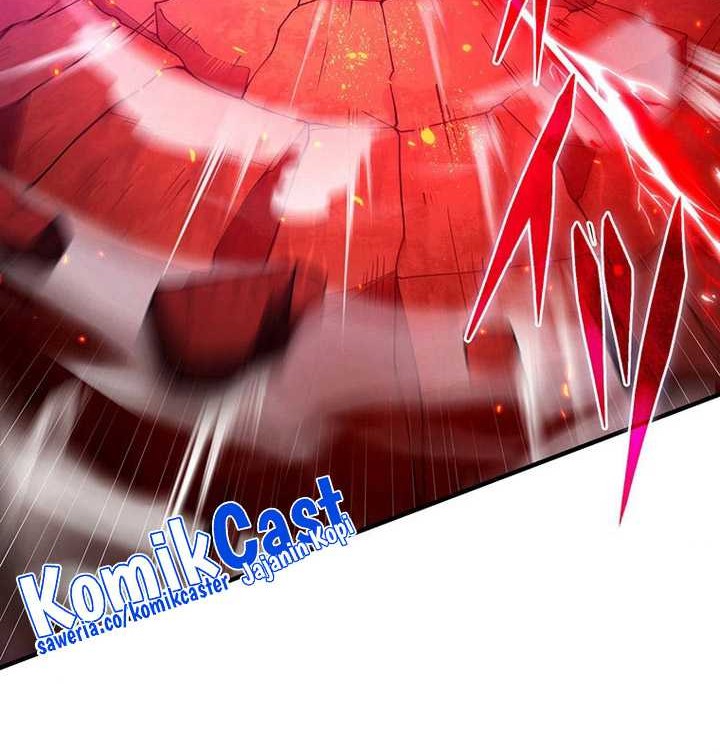 The Godslayer’s Imitator Chapter 22 - halaman 49