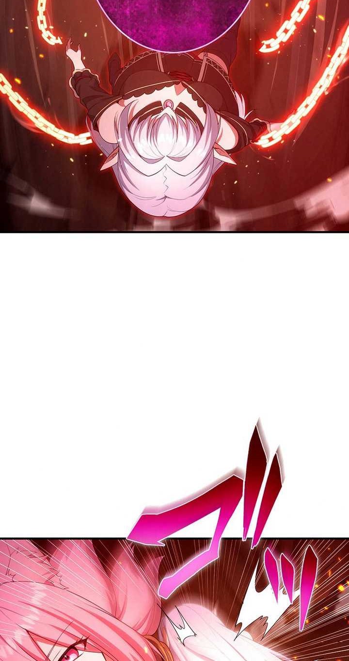 The Godslayer’s Imitator Chapter 22 - halaman 55