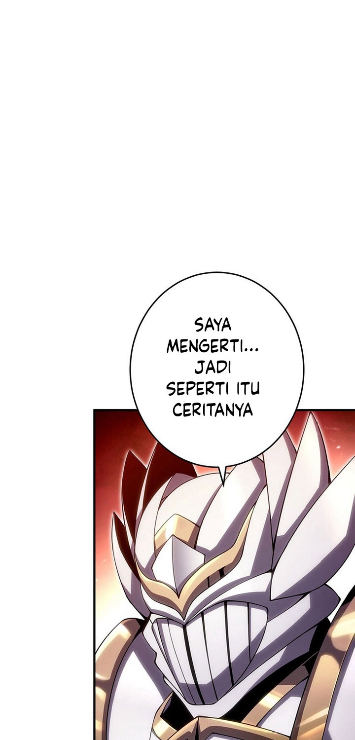 The Godslayer’s Imitator Chapter 23 - halaman 45