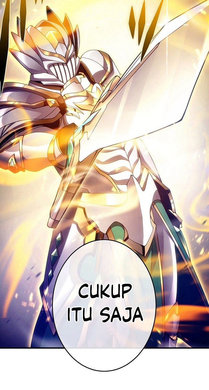 The Godslayer’s Imitator Chapter 23 - halaman 53