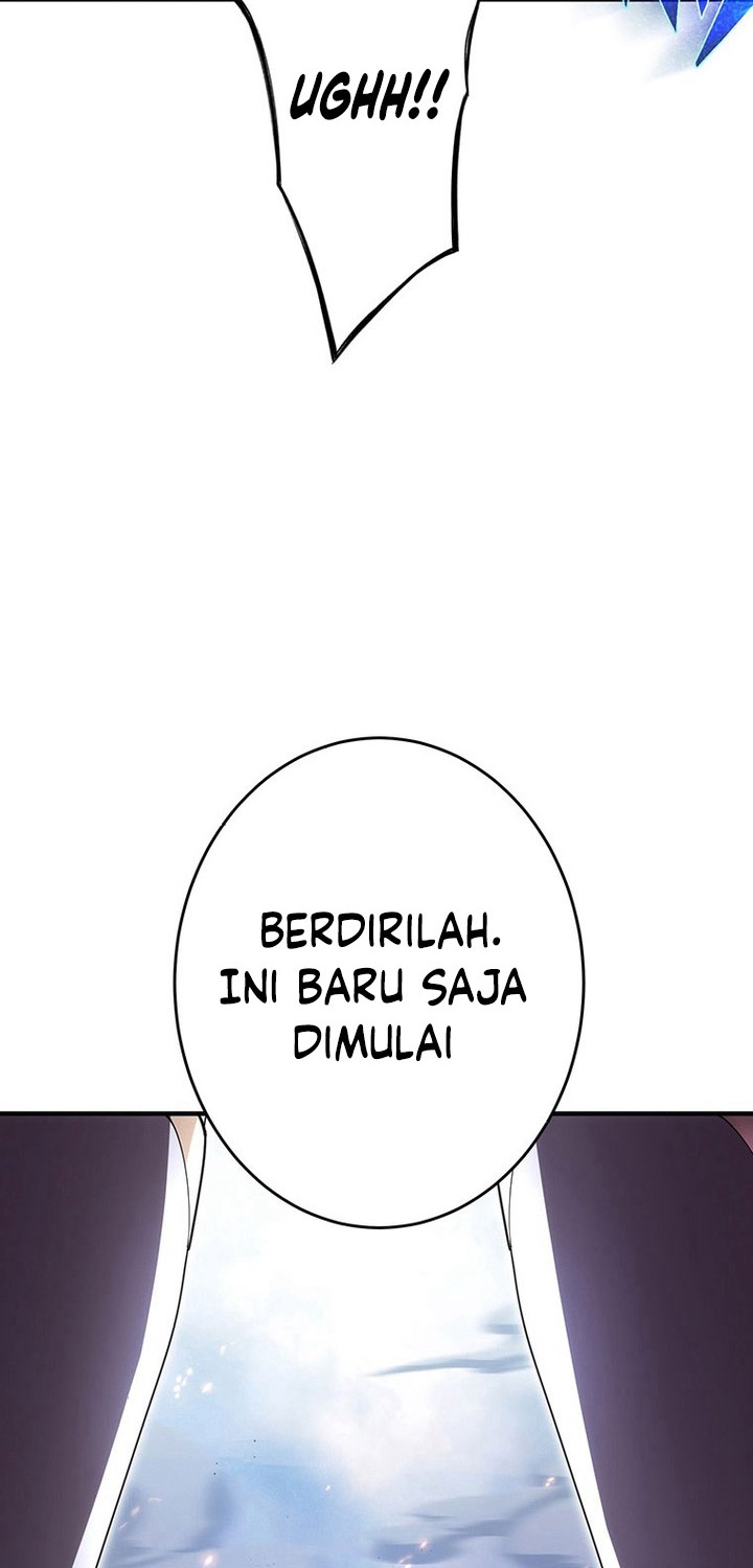The Godslayer’s Imitator Chapter 23 - halaman 63