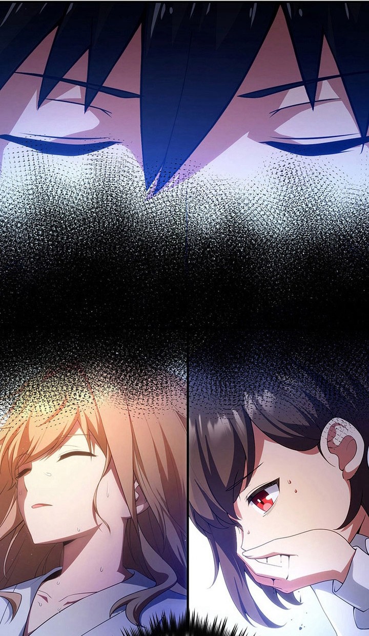 The Godslayer’s Imitator Chapter 23 - halaman 67