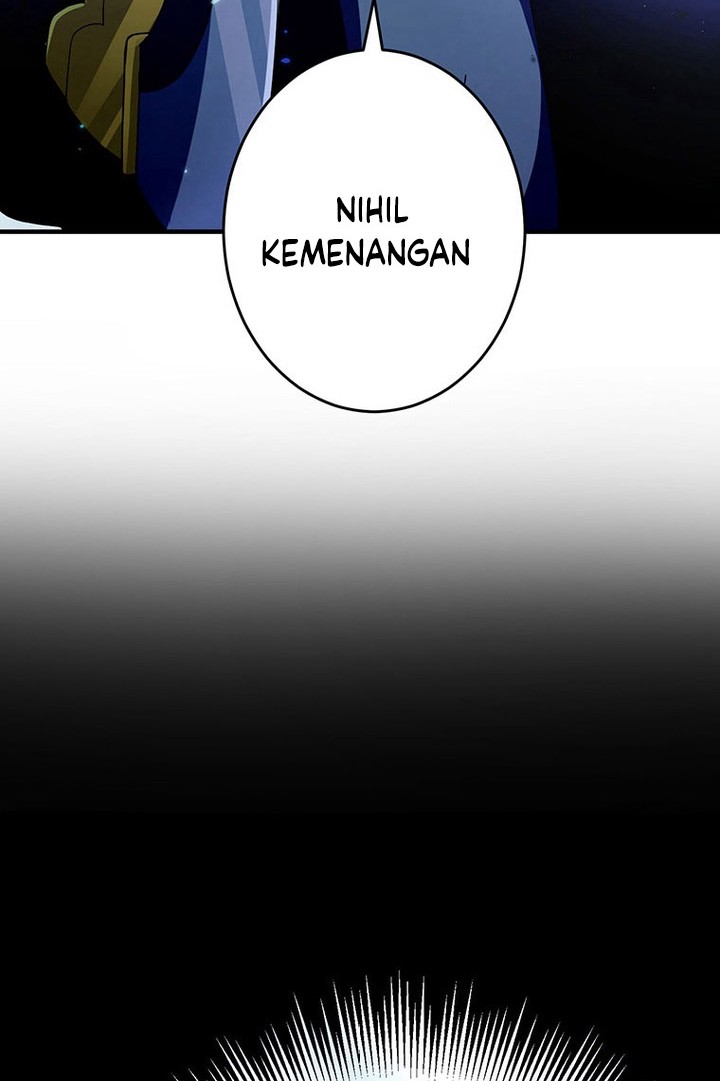 The Godslayer’s Imitator Chapter 24 - halaman 39