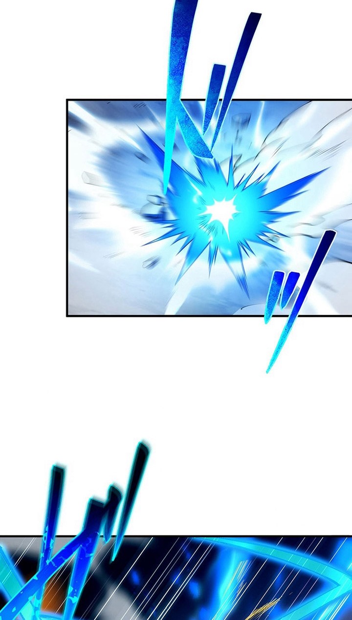 The Godslayer’s Imitator Chapter 24 - halaman 47