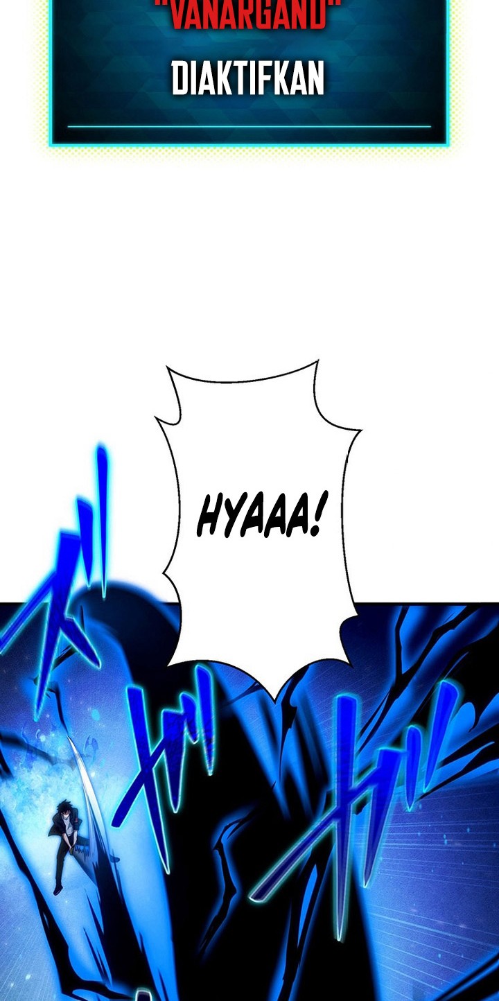 The Godslayer’s Imitator Chapter 24 - halaman 51