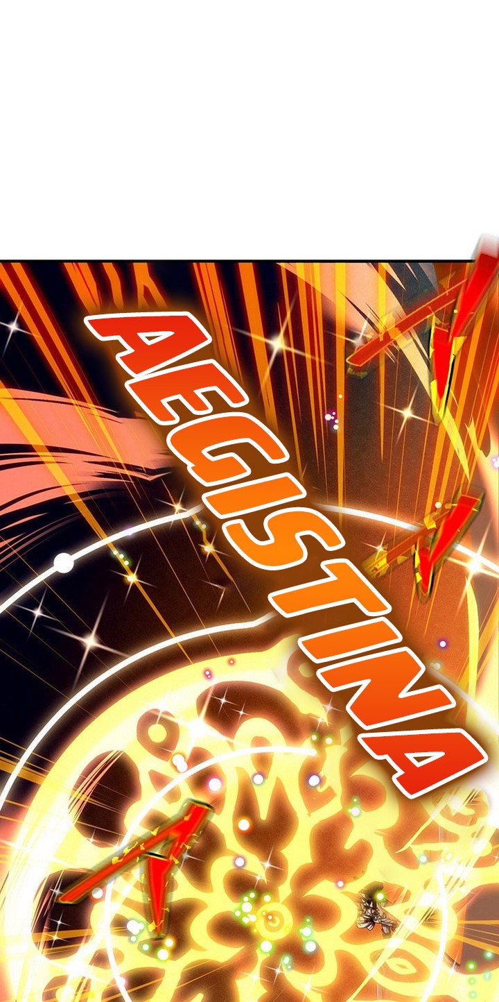 The Godslayer’s Imitator Chapter 24 - halaman 53