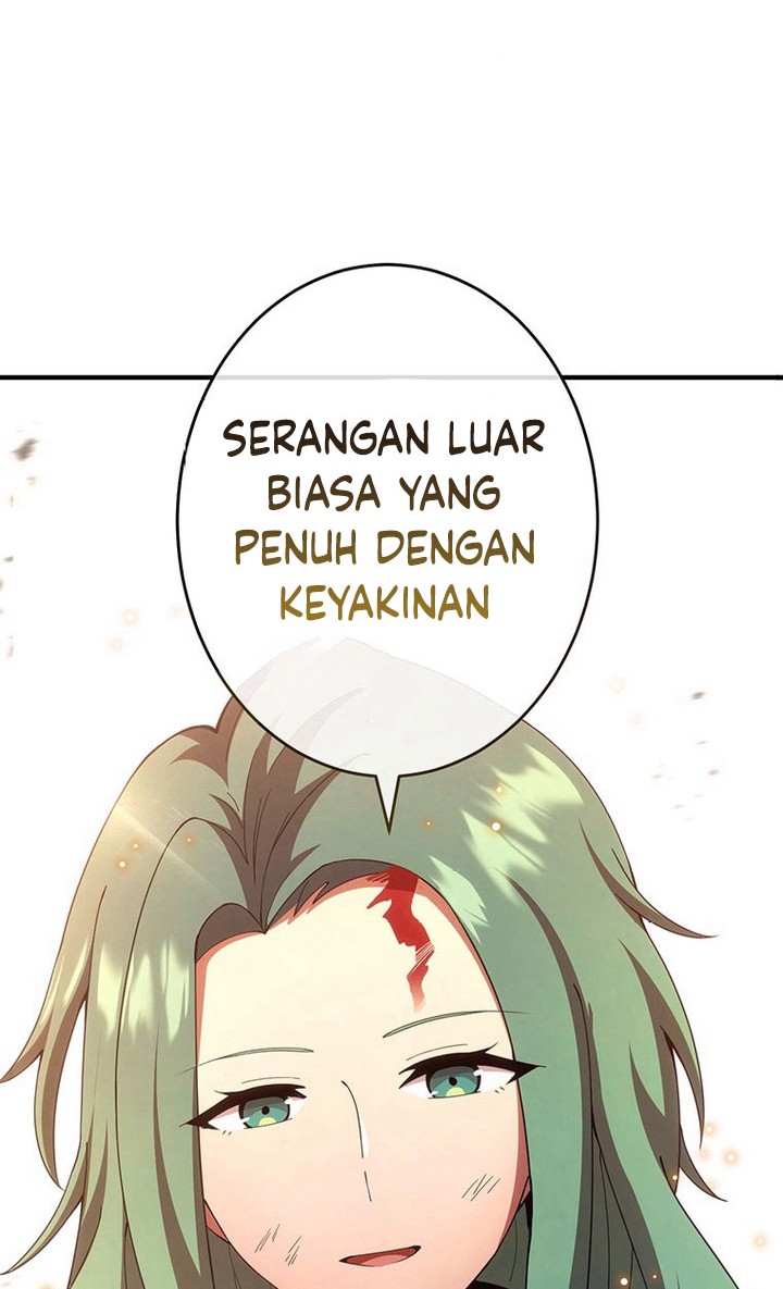 The Godslayer’s Imitator Chapter 24 - halaman 63
