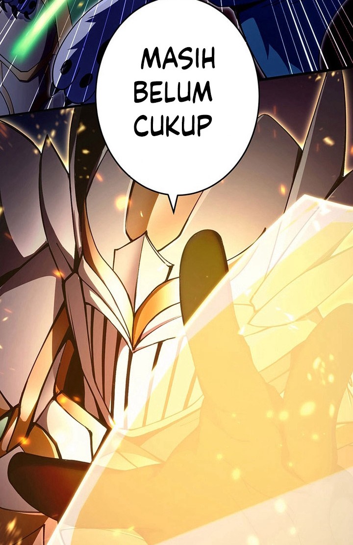The Godslayer’s Imitator Chapter 24 - halaman 7