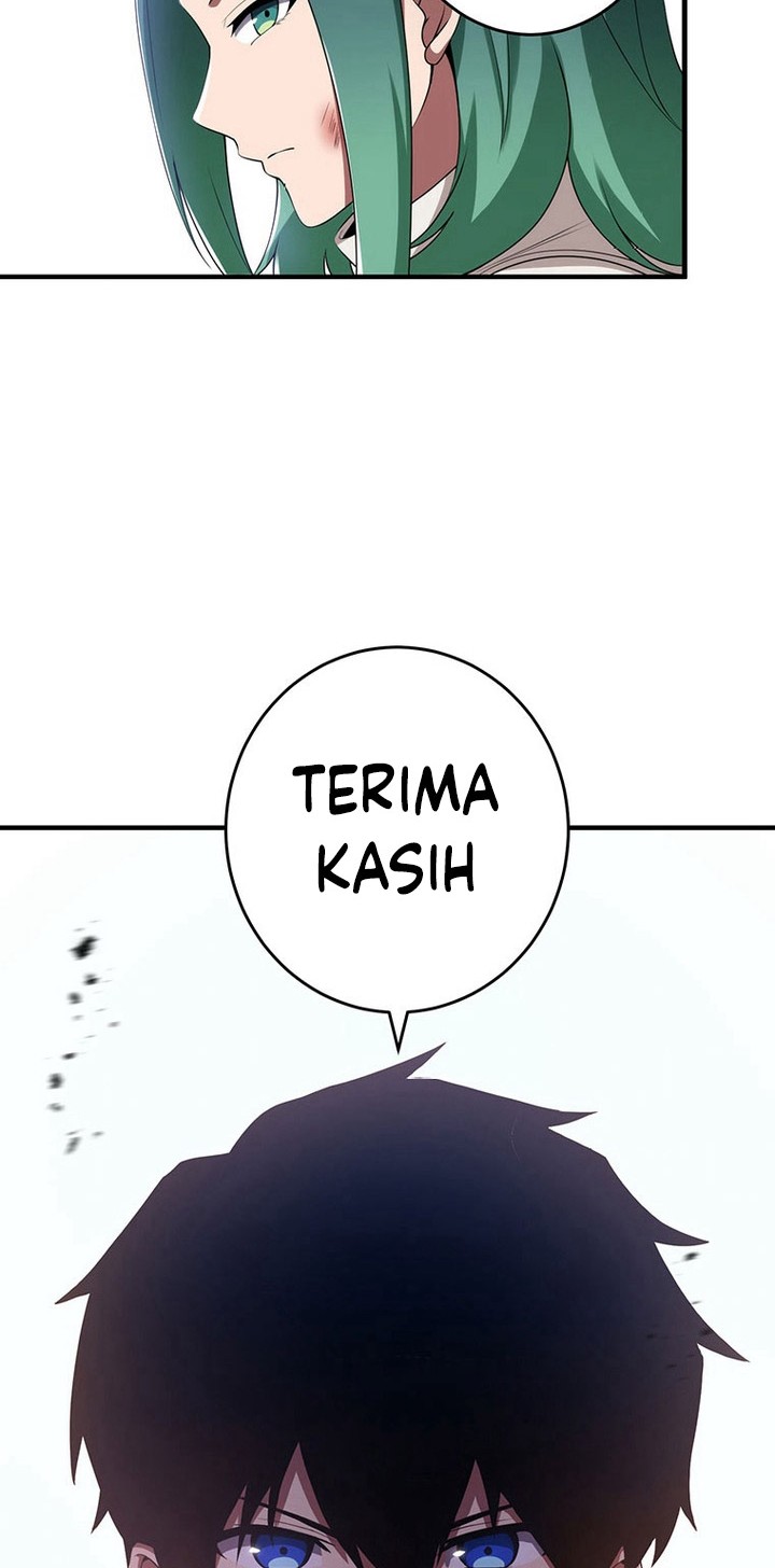 The Godslayer’s Imitator Chapter 24 - halaman 79