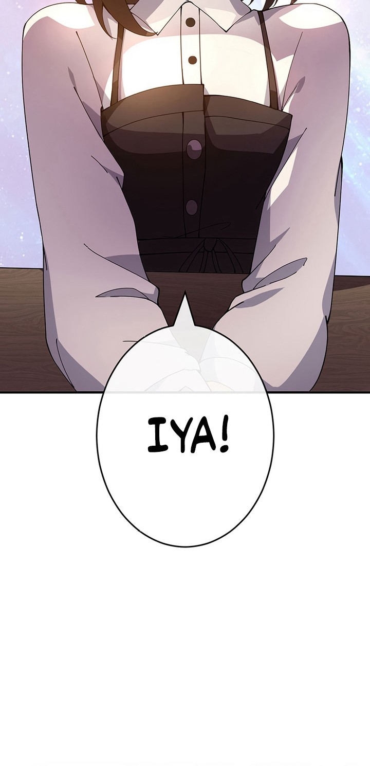 The Godslayer’s Imitator Chapter 25 - halaman 17