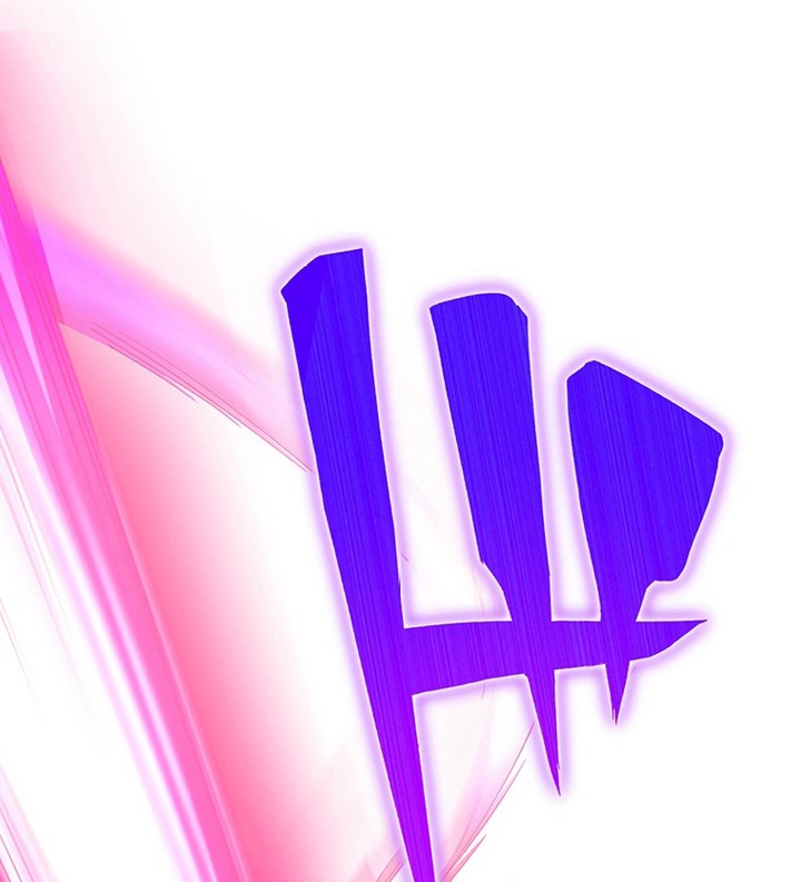 The Godslayer’s Imitator Chapter 25 - halaman 59