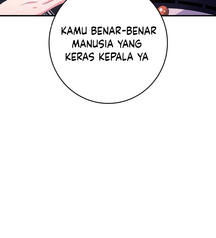 The Godslayer’s Imitator Chapter 25 - halaman 65