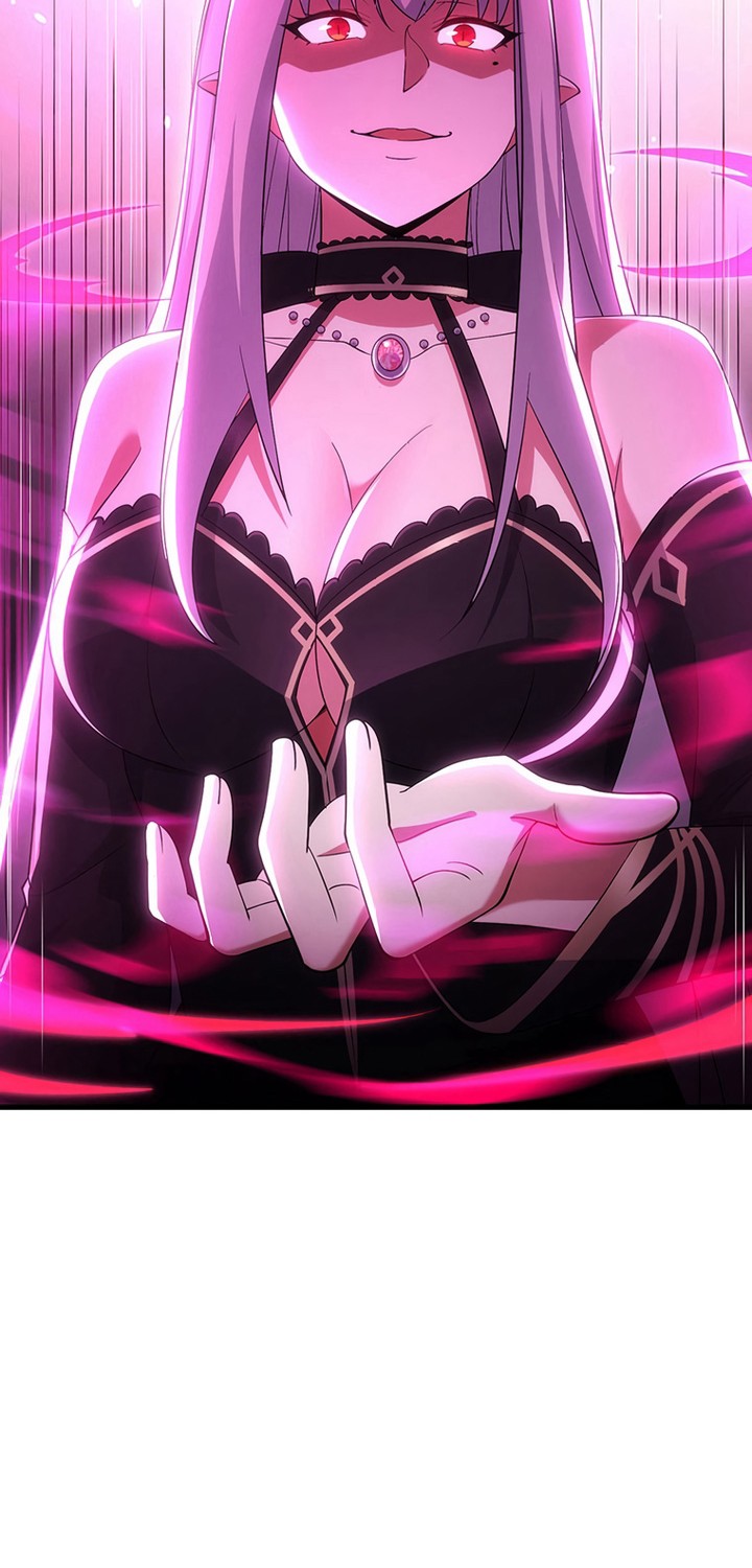 The Godslayer’s Imitator Chapter 26 - halaman 11