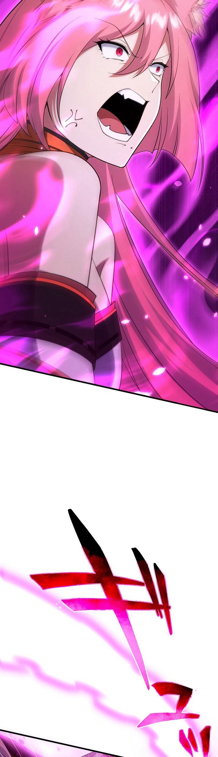 The Godslayer’s Imitator Chapter 26 - halaman 16