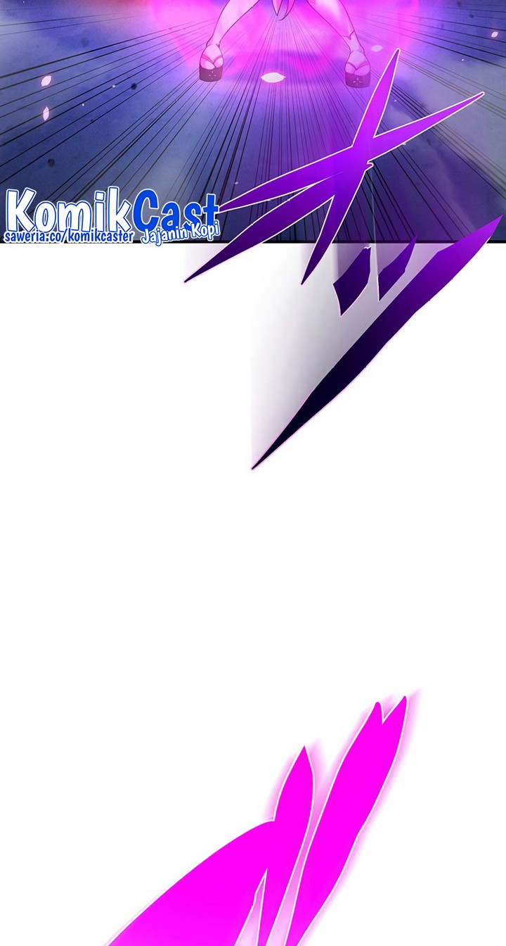 The Godslayer’s Imitator Chapter 26 - halaman 37