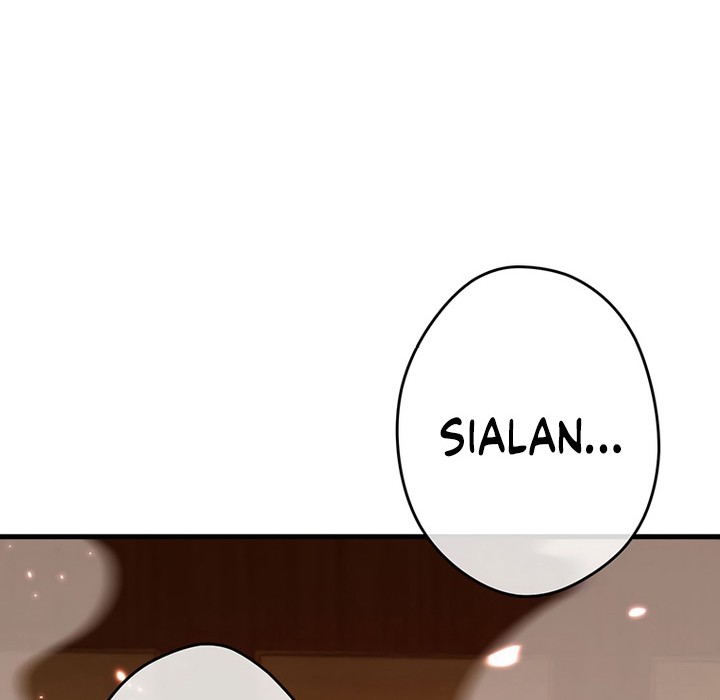 The Godslayer’s Imitator Chapter 26 - halaman 51