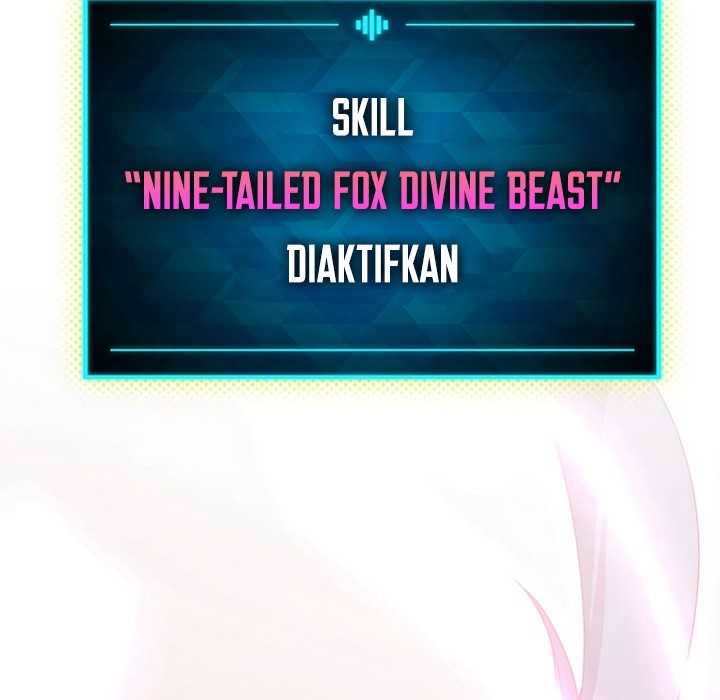The Godslayer’s Imitator Chapter 26 - halaman 57