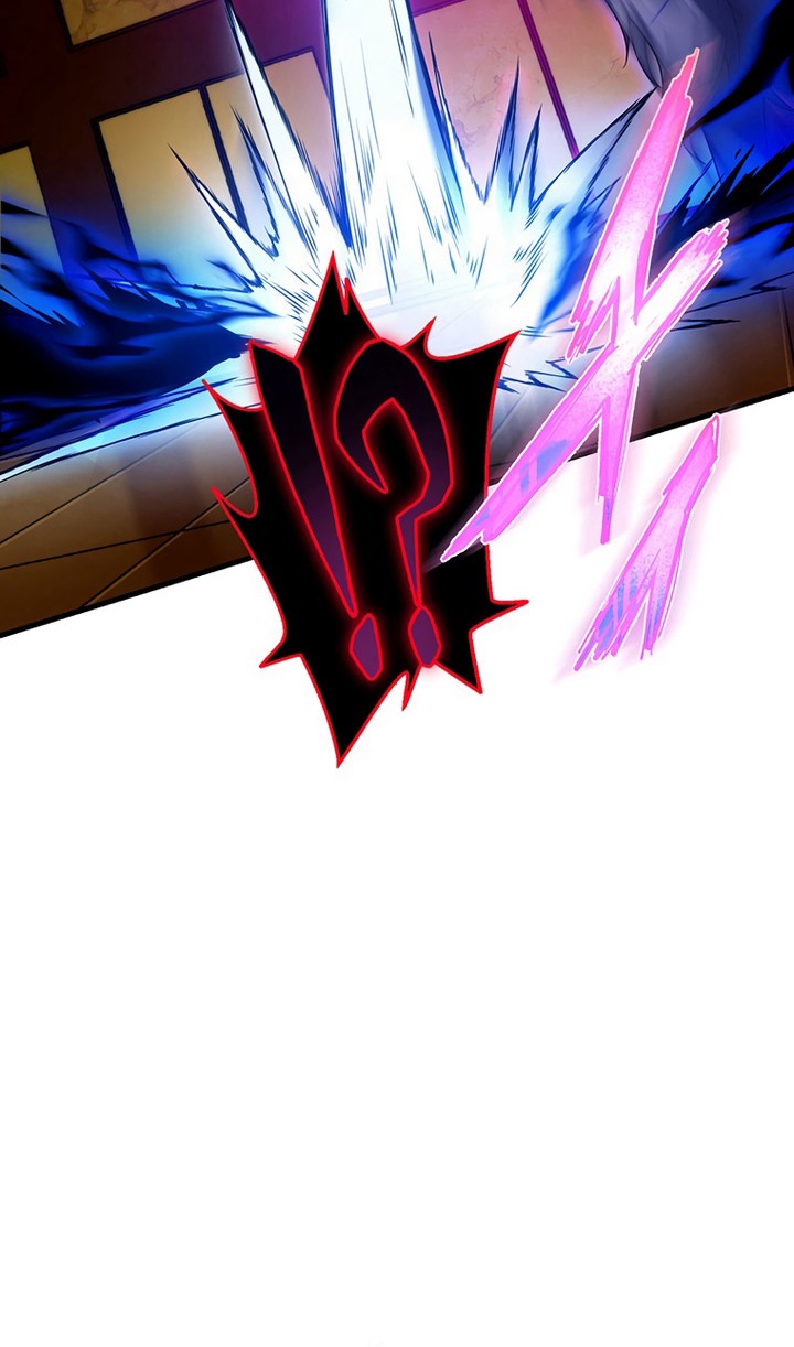 The Godslayer’s Imitator Chapter 26 - halaman 65