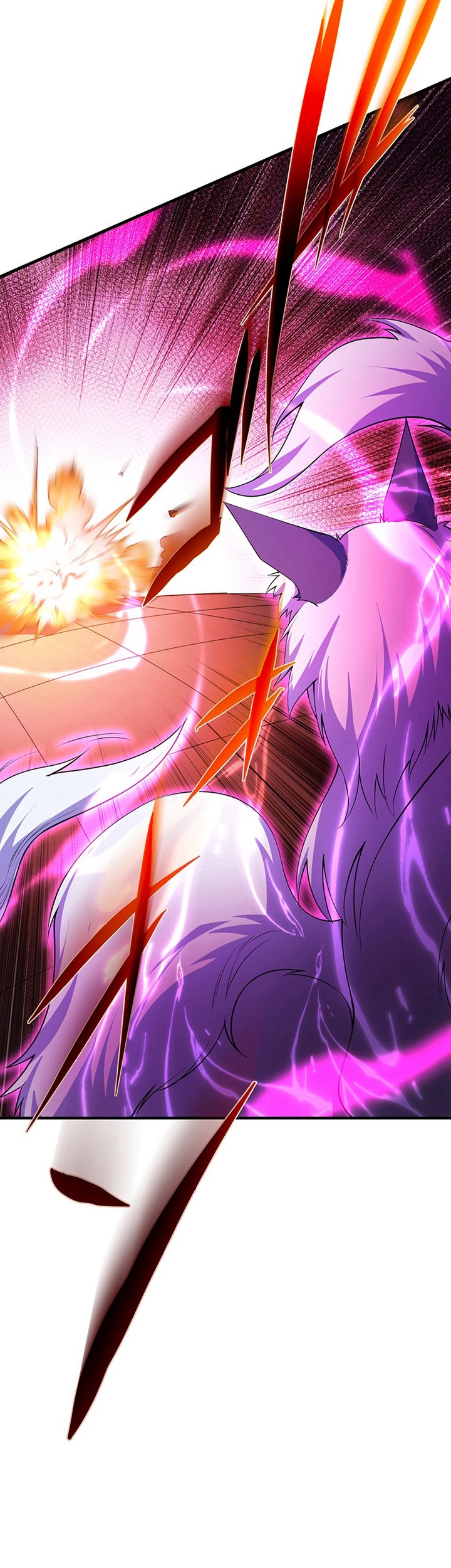 The Godslayer’s Imitator Chapter 26 - halaman 68