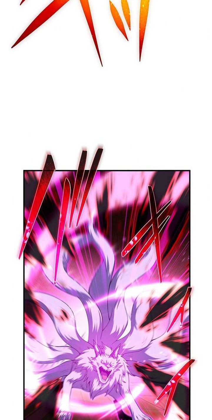 The Godslayer’s Imitator Chapter 27 - halaman 11