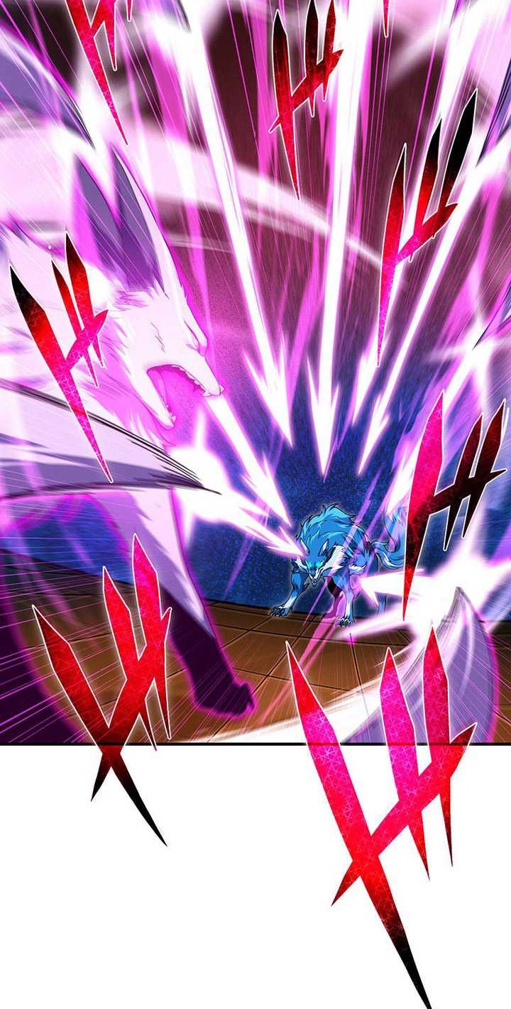 The Godslayer’s Imitator Chapter 27 - halaman 13