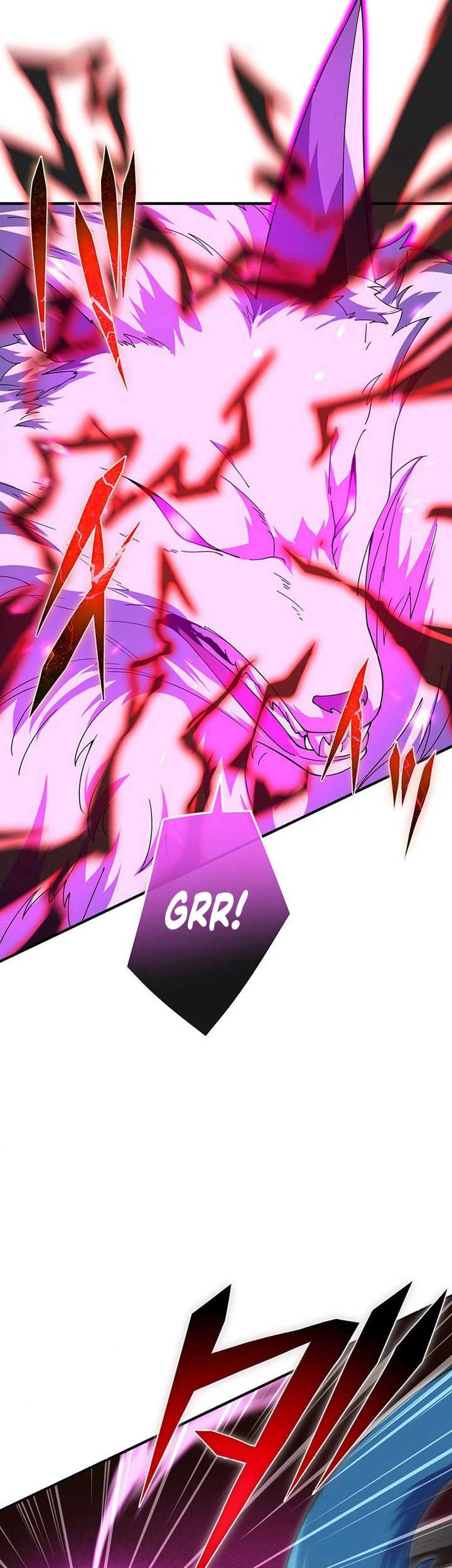 The Godslayer’s Imitator Chapter 27 - halaman 24