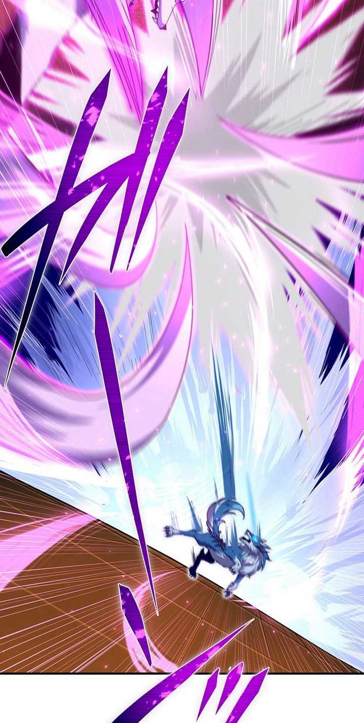 The Godslayer’s Imitator Chapter 27 - halaman 27