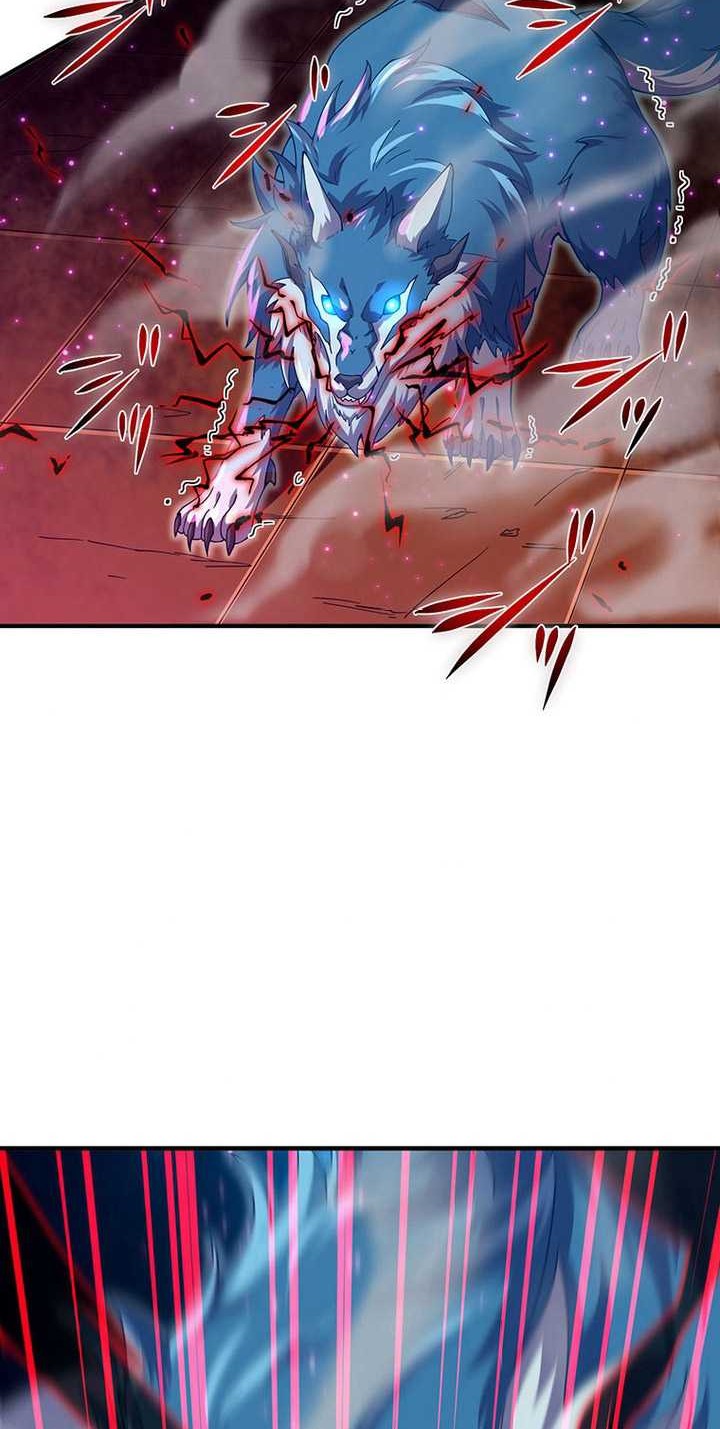 The Godslayer’s Imitator Chapter 27 - halaman 29