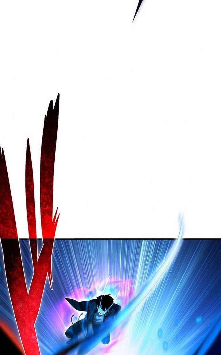 The Godslayer’s Imitator Chapter 27 - halaman 45