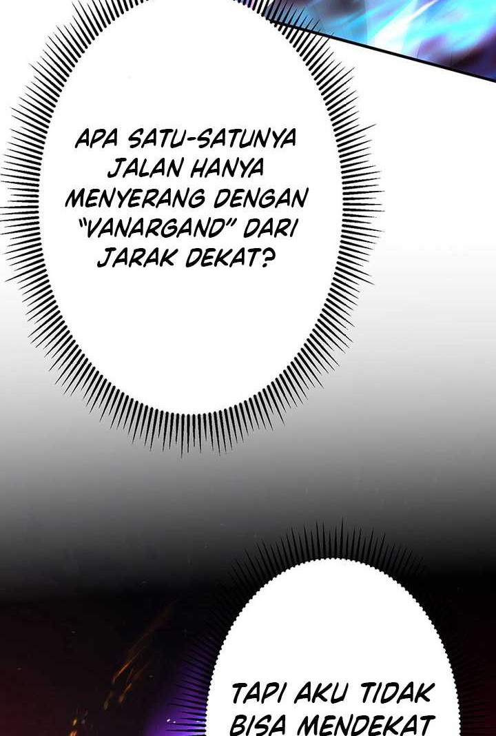 The Godslayer’s Imitator Chapter 27 - halaman 55