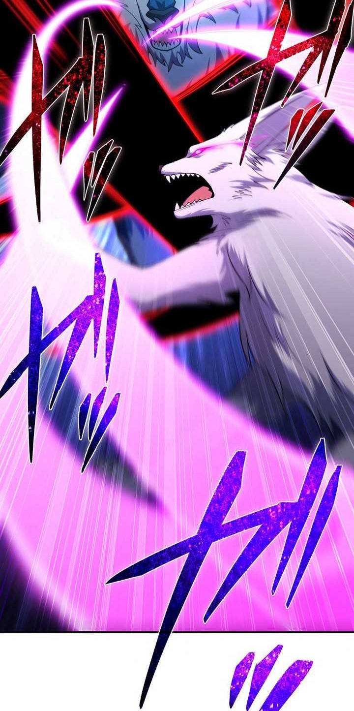 The Godslayer’s Imitator Chapter 27 - halaman 7