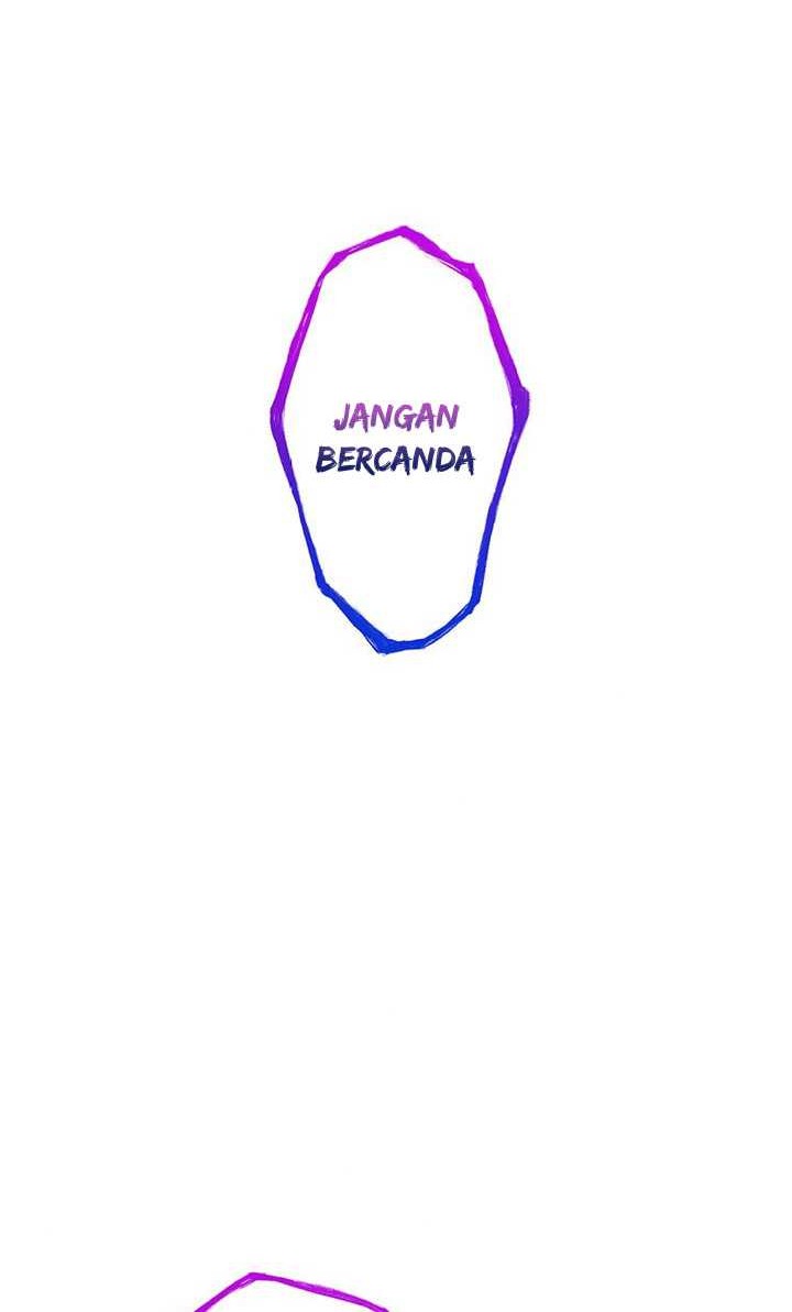 The Godslayer’s Imitator Chapter 27 - halaman 85