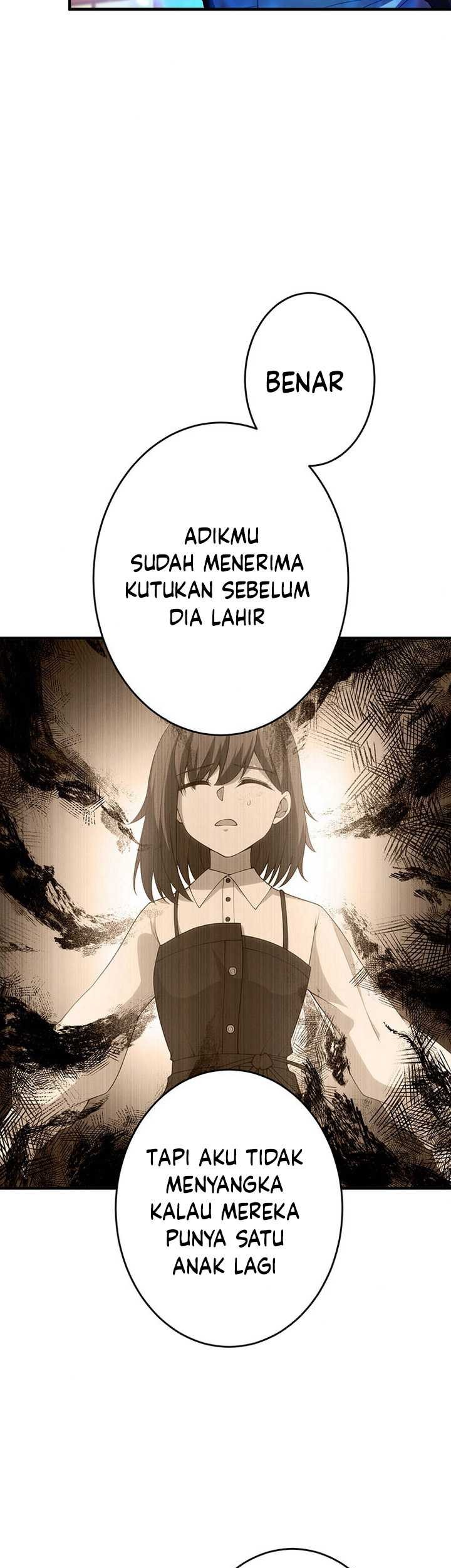 The Godslayer’s Imitator Chapter 28 - halaman 12