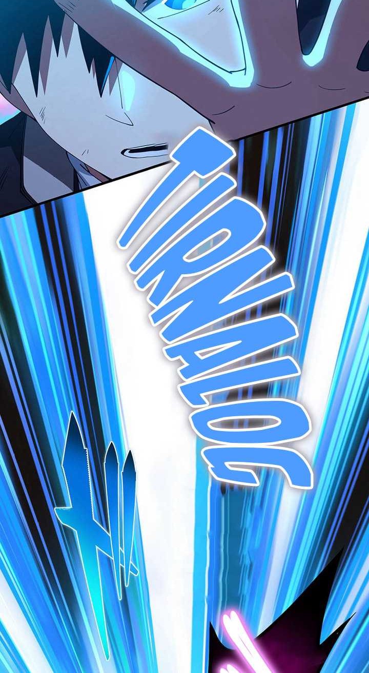 The Godslayer’s Imitator Chapter 28 - halaman 31