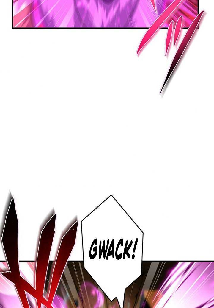 The Godslayer’s Imitator Chapter 28 - halaman 35